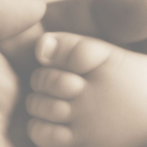 Un viaje vivencial por las huellas invisibles de tu nacimiento